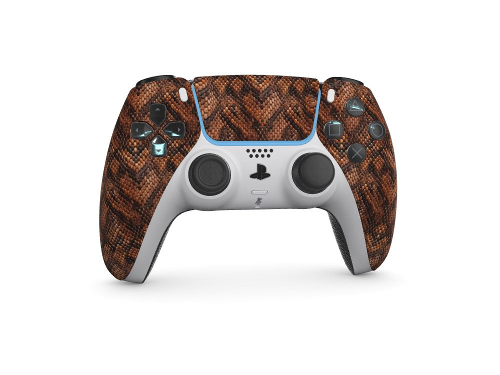 Custom Cinch PS5 Pro + Upload Your Own Image - Custom Design Ref: 9QJTAS