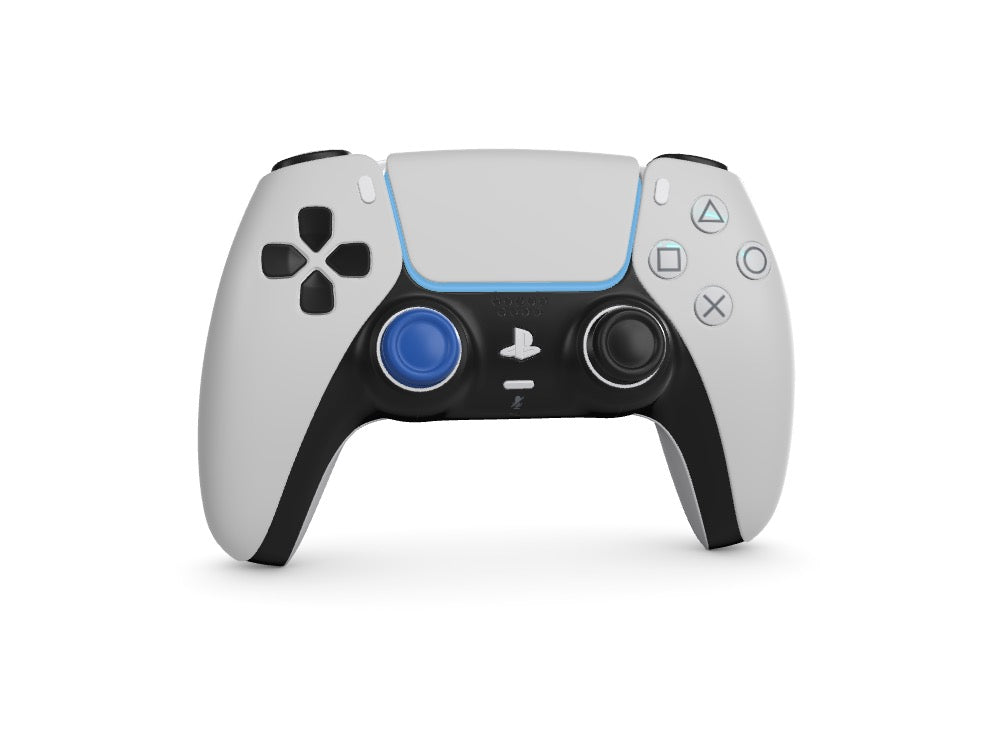 Custom Cinch PS5 Pro + Upload Your Own Image - Custom Design Ref: 9QZQED