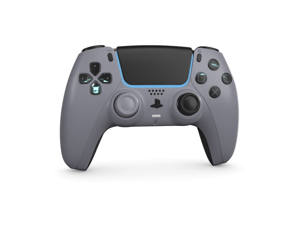 Custom Cinch PS5 Pro + Upload Your Own Image - Custom Design Ref: 9RIV4M