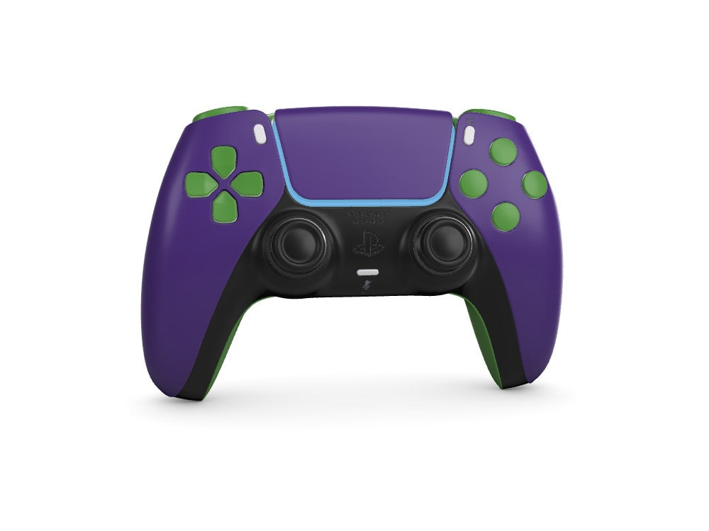 Custom Cinch PS5 Pro + Upload Your Own Image - Custom Design Ref: 9S3ZRM