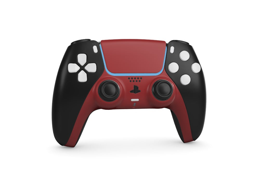 Custom Cinch PS5 Pro + Upload Your Own Image - Custom Design Ref: 9SSFMB