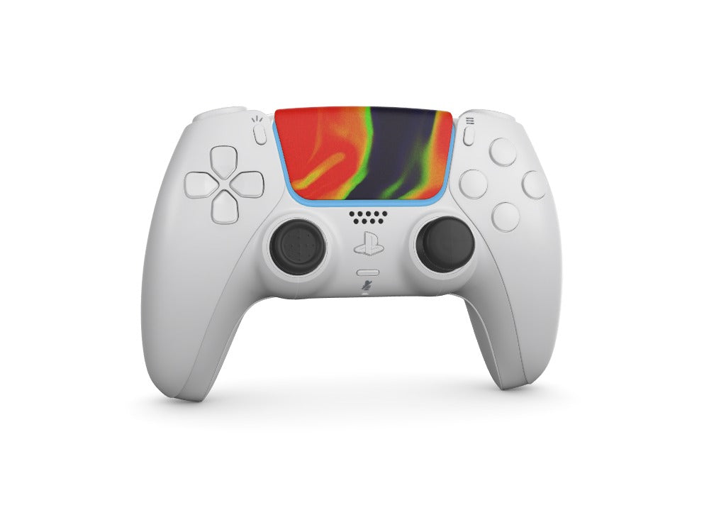 Custom Cinch PS5 Pro + Upload Your Own Image - Custom Design Ref: 9T4NVZ