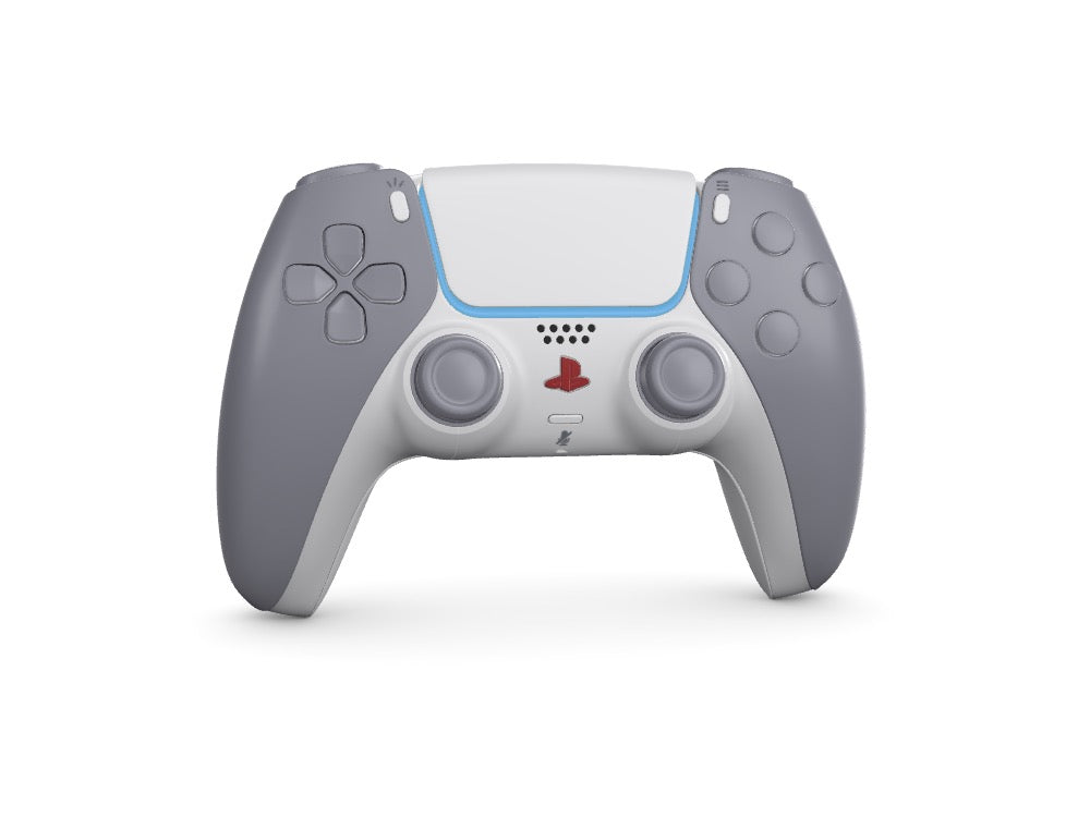 Custom Cinch PS5 Pro + Upload Your Own Image - Custom Design Ref: 9TGFES
