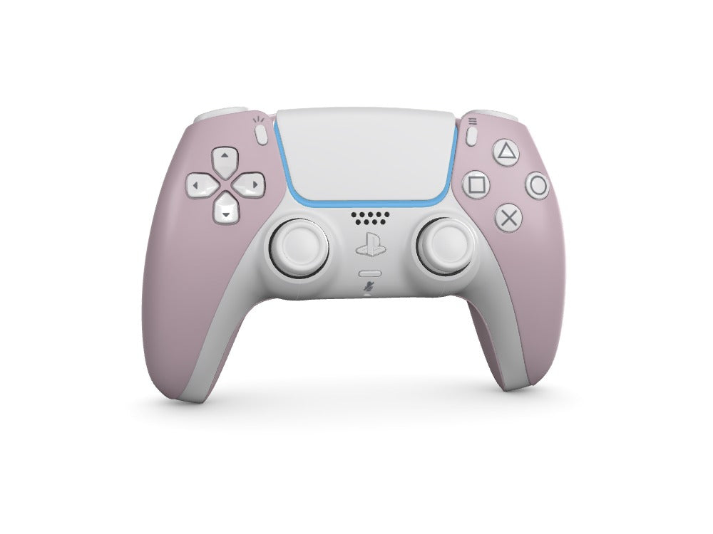 Custom Cinch PS5 Pro + Upload Your Own Image - Custom Design Ref: 9UMWM1