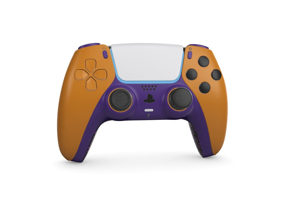 Custom Cinch PS5 Pro + Upload Your Own Image - Custom Design Ref: 9V47RQ