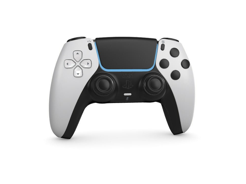 Custom Cinch PS5 Pro + Upload Your Own Image - Custom Design Ref: 9VGRXZ