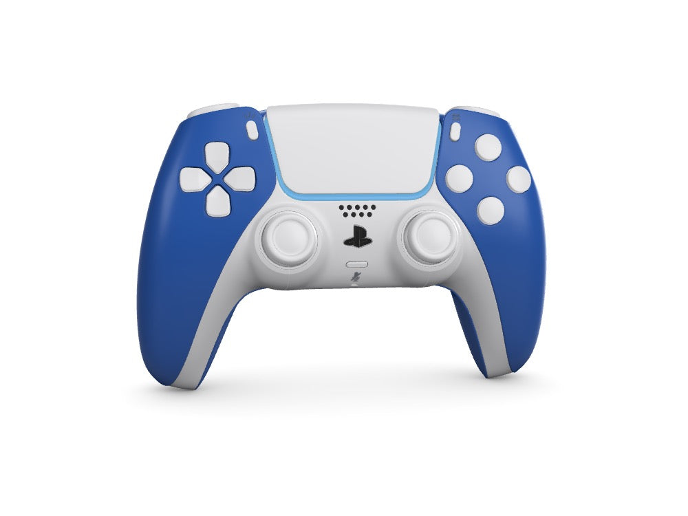 Custom Cinch PS5 Pro + Upload Your Own Image - Custom Design Ref: 9WJOKS