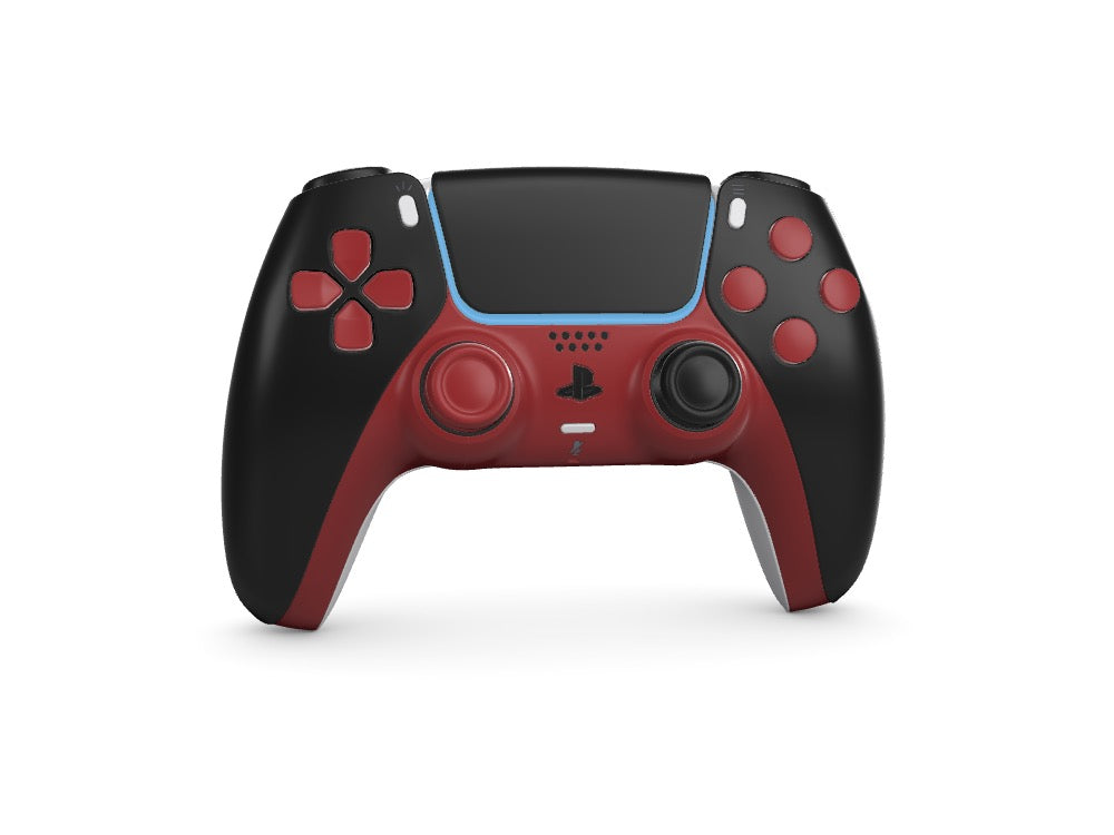 Custom Cinch PS5 Pro + Upload Your Own Image - Custom Design Ref: 9XDVFW
