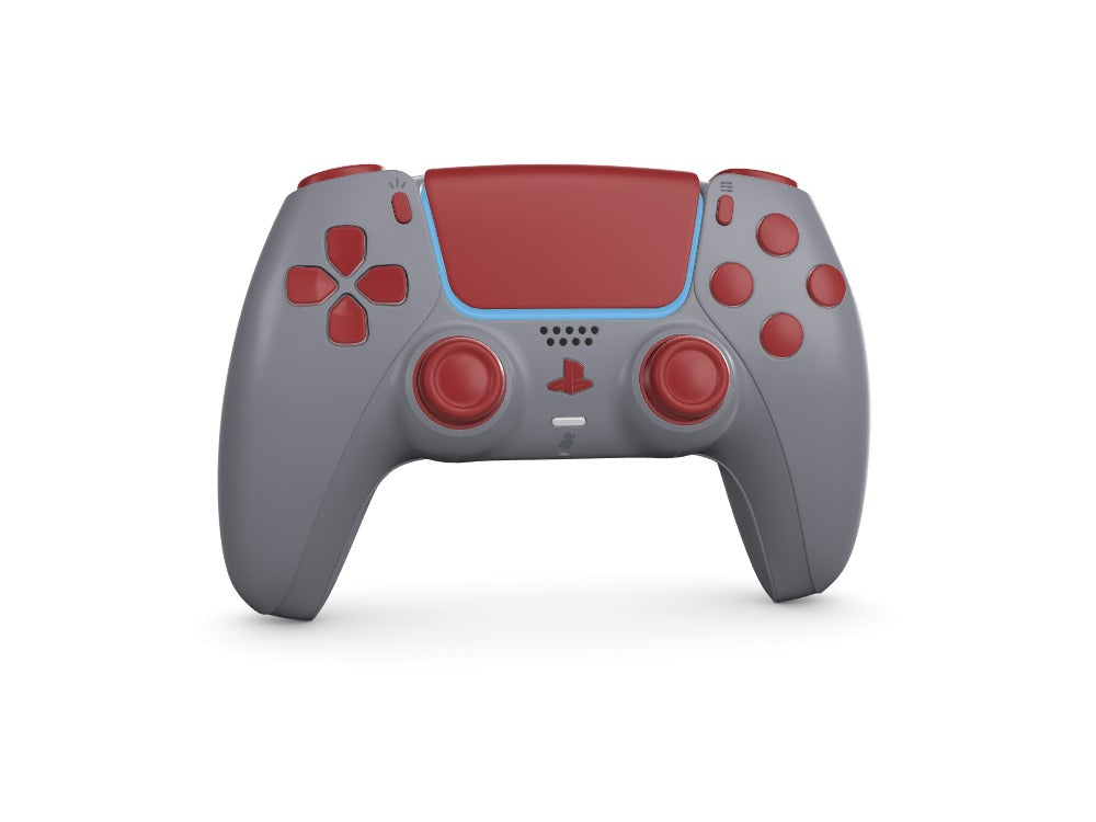 Custom Cinch PS5 Pro + Upload Your Own Image - Custom Design Ref: 9ZOR3V