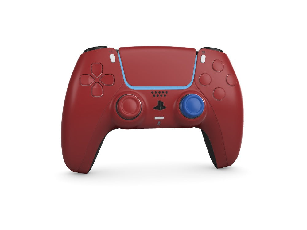 Custom Cinch PS5 Pro + Upload Your Own Image - Custom Design Ref: A11VOD
