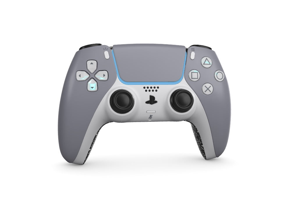 Custom Cinch PS5 Pro + Upload Your Own Image - Custom Design Ref: A3FDZM