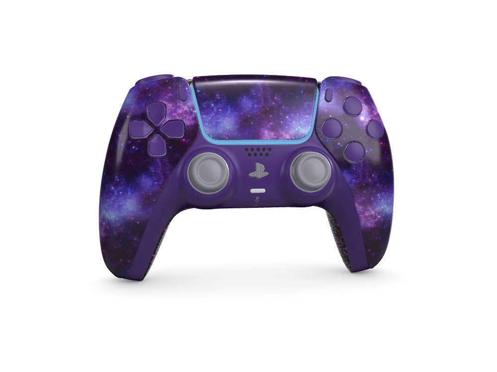 Custom Cinch PS5 Pro + Upload Your Own Image - Custom Design Ref: A4EAJW
