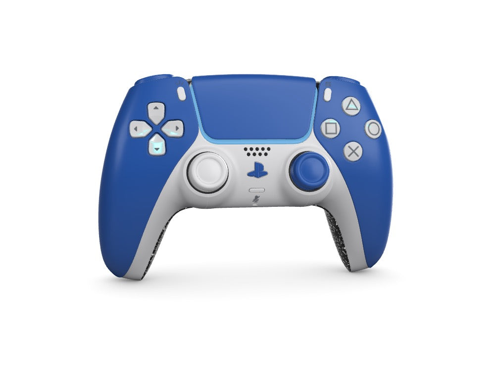 Custom Cinch PS5 Pro + Upload Your Own Image - Custom Design Ref: A5DLPJ