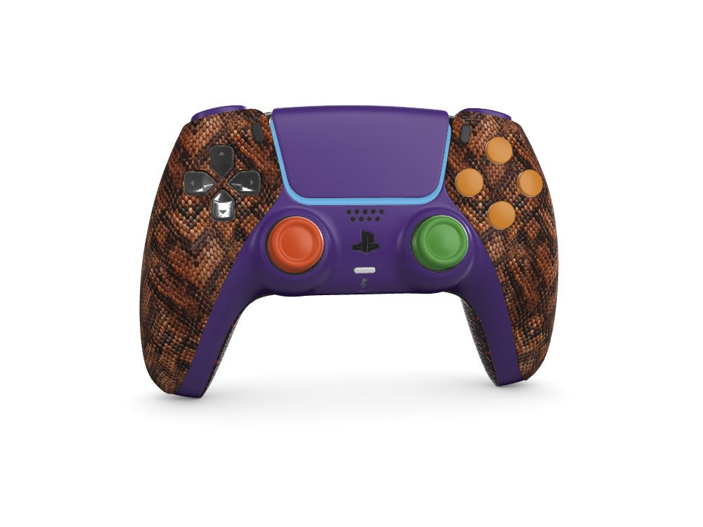 Custom Cinch PS5 Pro + Upload Your Own Image - Custom Design Ref: A5UKLF