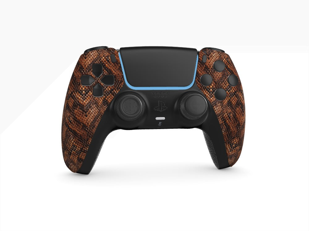 Custom Cinch PS5 Pro + Upload Your Own Image - Custom Design Ref: A5VPD8