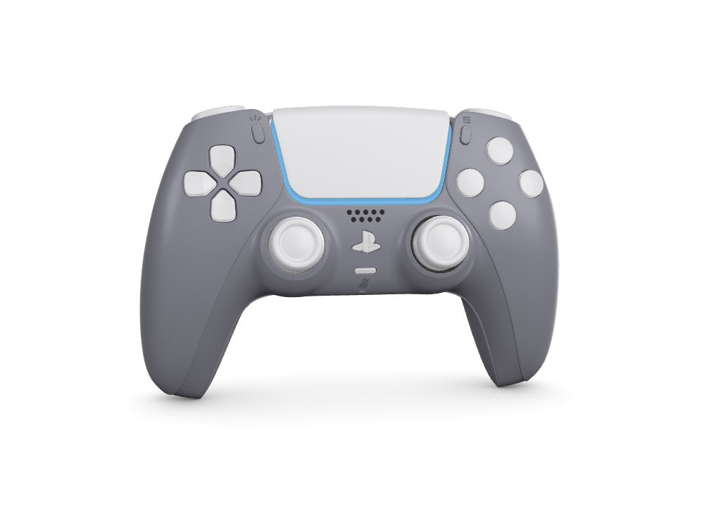 Custom Cinch PS5 Pro + Upload Your Own Image - Custom Design Ref: A7AFRX