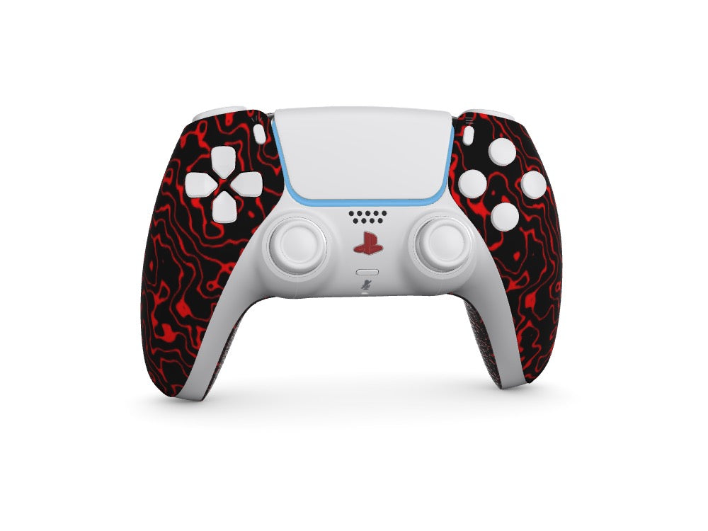 Custom Cinch PS5 Pro + Upload Your Own Image - Custom Design Ref: A7BEEQ