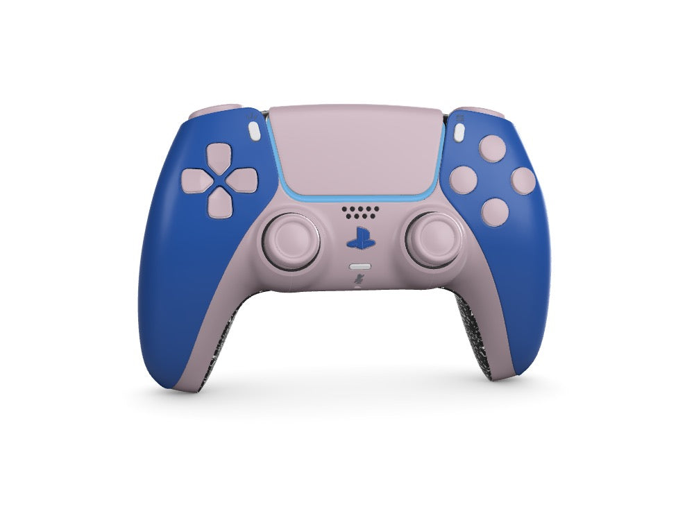 Custom Cinch PS5 Pro + Upload Your Own Image - Custom Design Ref: A7NCF7