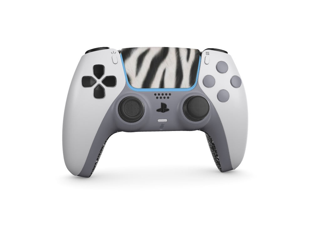 Custom Cinch PS5 Pro + Upload Your Own Image - Custom Design Ref: A867MA