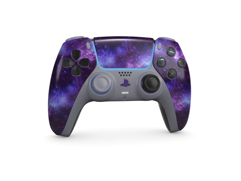 Custom Cinch PS5 Pro + Upload Your Own Image - Custom Design Ref: A86PJR