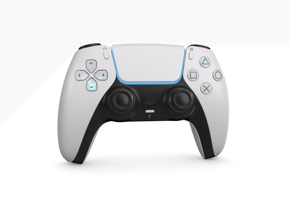 Custom Cinch PS5 Pro + Upload Your Own Image - Custom Design Ref: A8EFXH