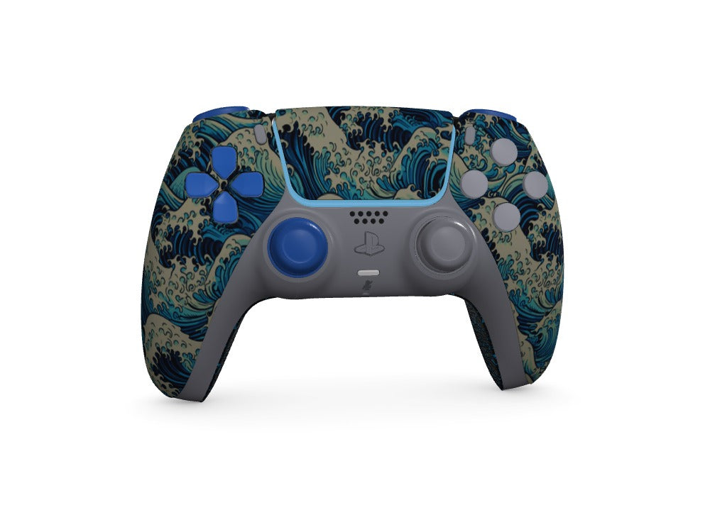 Custom Cinch PS5 Pro + Upload Your Own Image - Custom Design Ref: AA5GPF