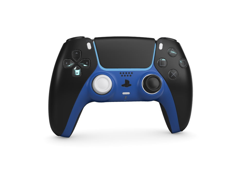 Custom Cinch PS5 Pro + Upload Your Own Image - Custom Design Ref: AA60YD