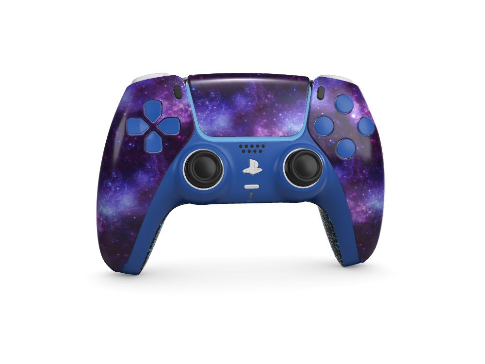 Custom Cinch PS5 Pro + Upload Your Own Image - Custom Design Ref: AAJU0L