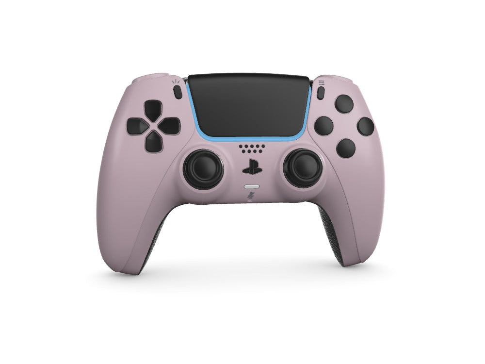 Custom Cinch PS5 Pro + Upload Your Own Image - Custom Design Ref: AAL1V2