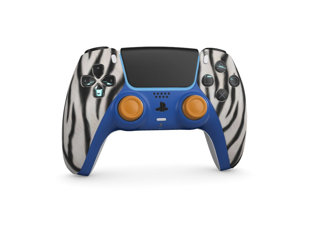 Custom Cinch PS5 Pro + Upload Your Own Image - Custom Design Ref: AASJDR