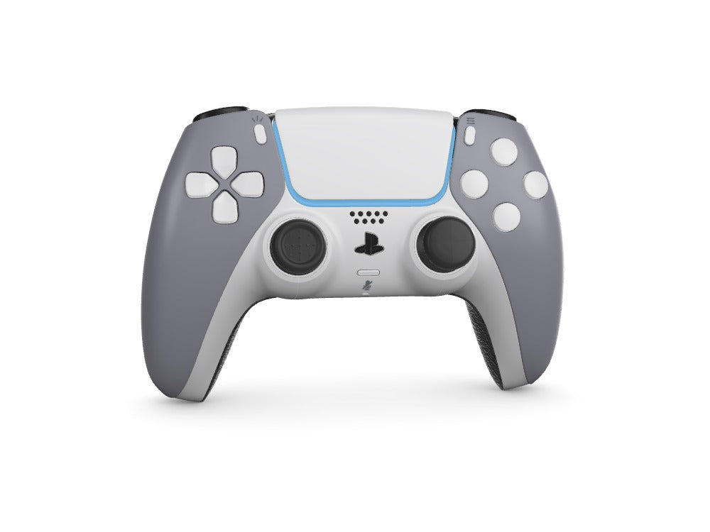Custom Cinch PS5 Pro + Upload Your Own Image - Custom Design Ref: AATKBA