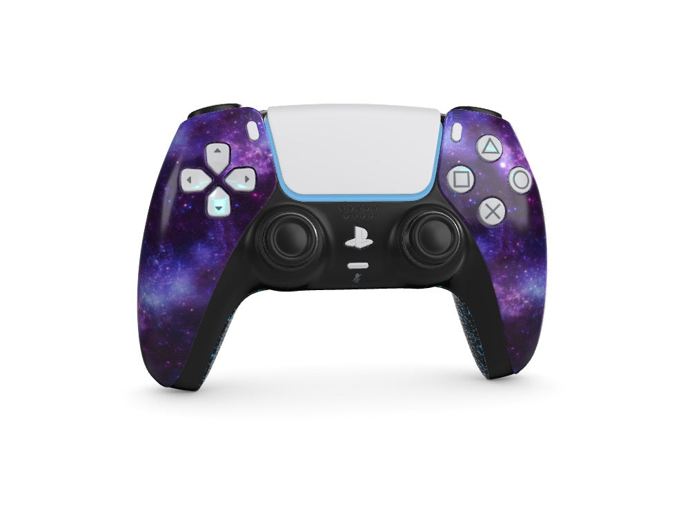 Custom Cinch PS5 Pro + Upload Your Own Image - Custom Design Ref: AC3CQ7