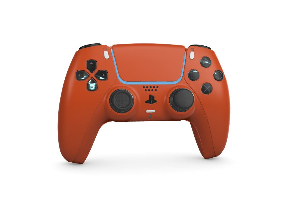 Custom Cinch PS5 Pro + Upload Your Own Image - Custom Design Ref: ACI4Y2