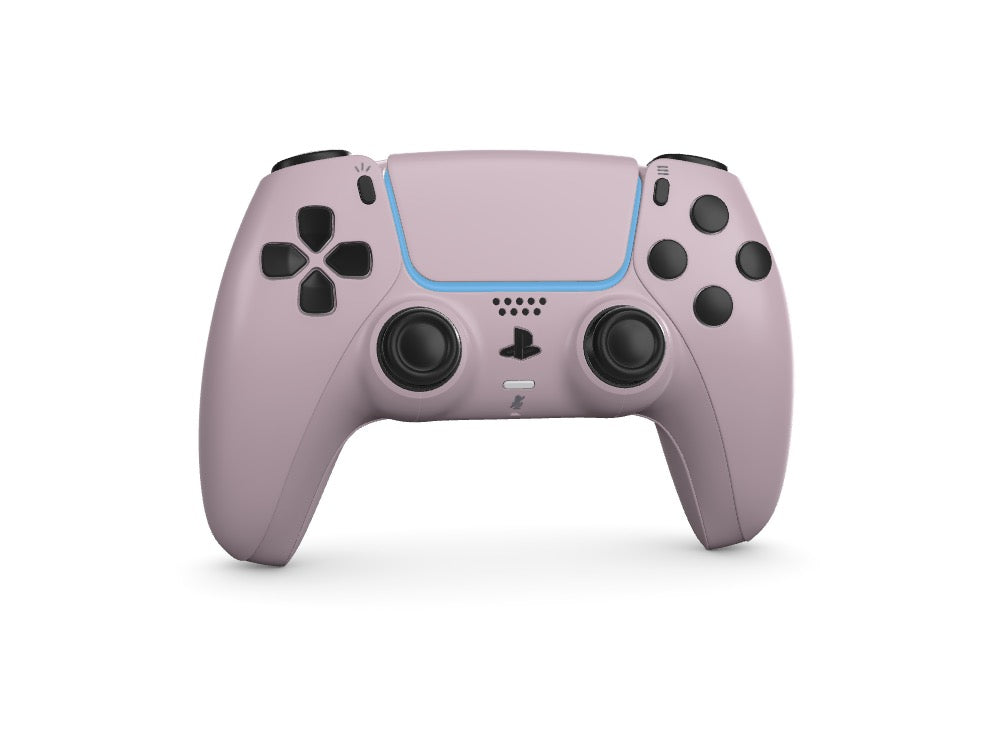 Custom Cinch PS5 Pro + Upload Your Own Image - Custom Design Ref: ACIQDP