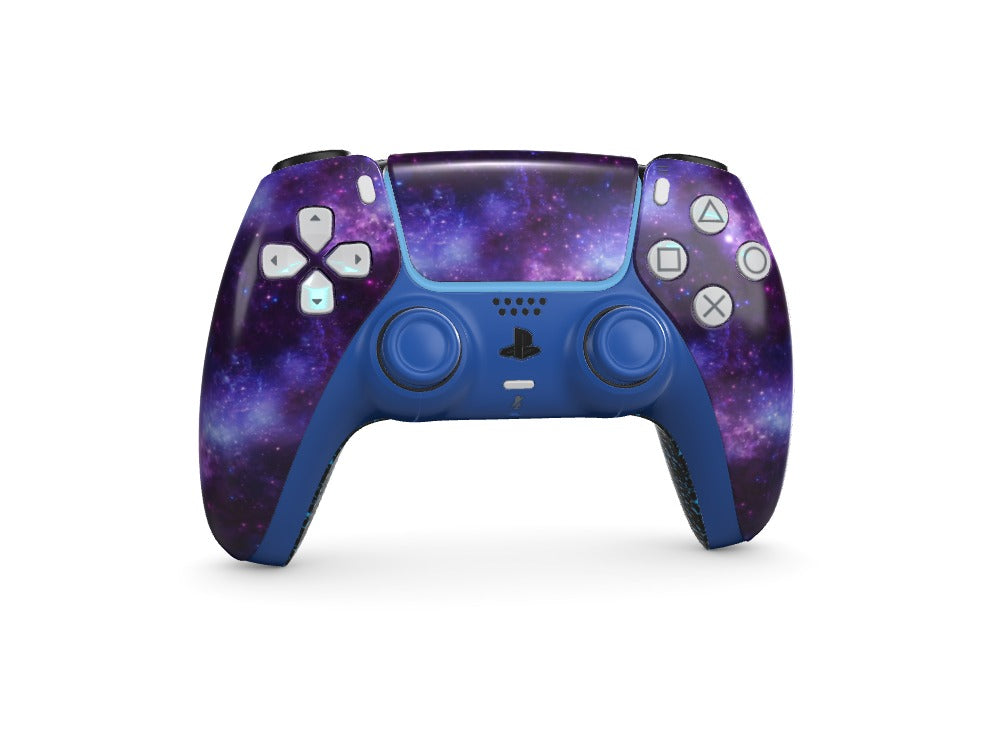 Custom Cinch PS5 Pro + Upload Your Own Image - Custom Design Ref: ADDJXL