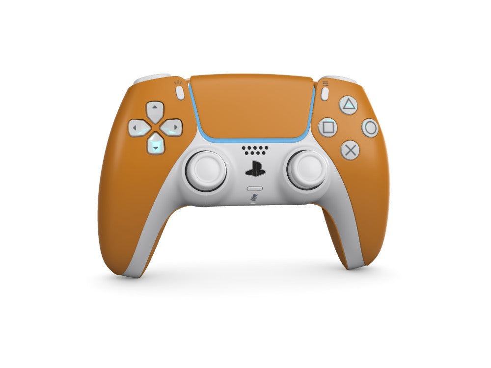 Custom Cinch PS5 Pro + Upload Your Own Image - Custom Design Ref: ADWZ1Z