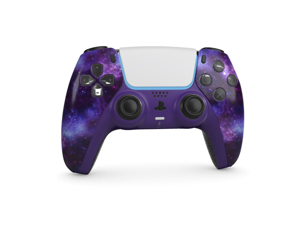Custom Cinch PS5 Pro + Upload Your Own Image - Custom Design Ref: AEQZ0I