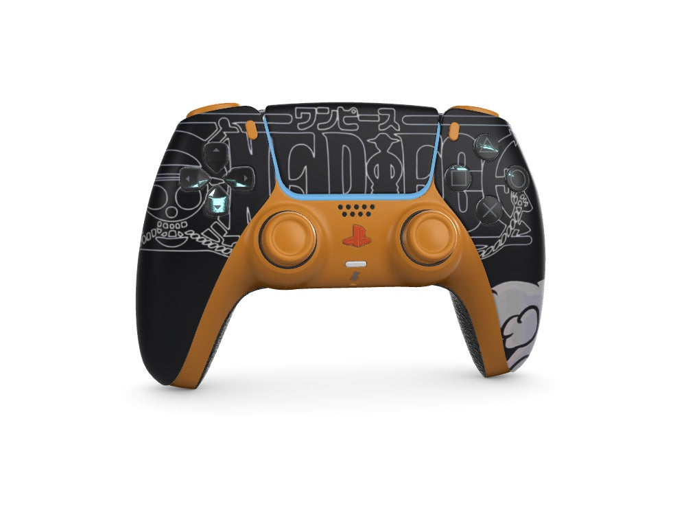 Custom Cinch PS5 Pro + Upload Your Own Image - Custom Design Ref: AERBXZ