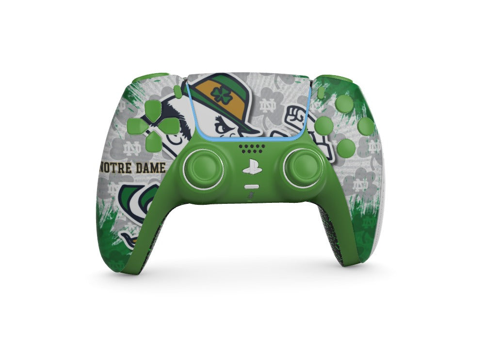 Custom Cinch PS5 Pro + Upload Your Own Image - Custom Design Ref: AESCEI