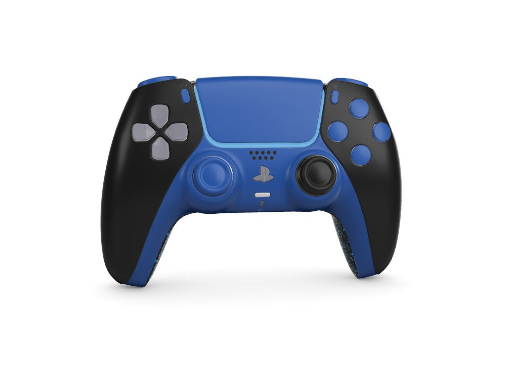 Custom Cinch PS5 Pro + Upload Your Own Image - Custom Design Ref: AF4STN