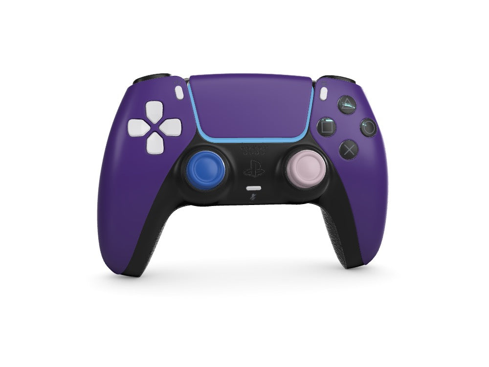 Custom Cinch PS5 Pro + Upload Your Own Image - Custom Design Ref: AFDSOC