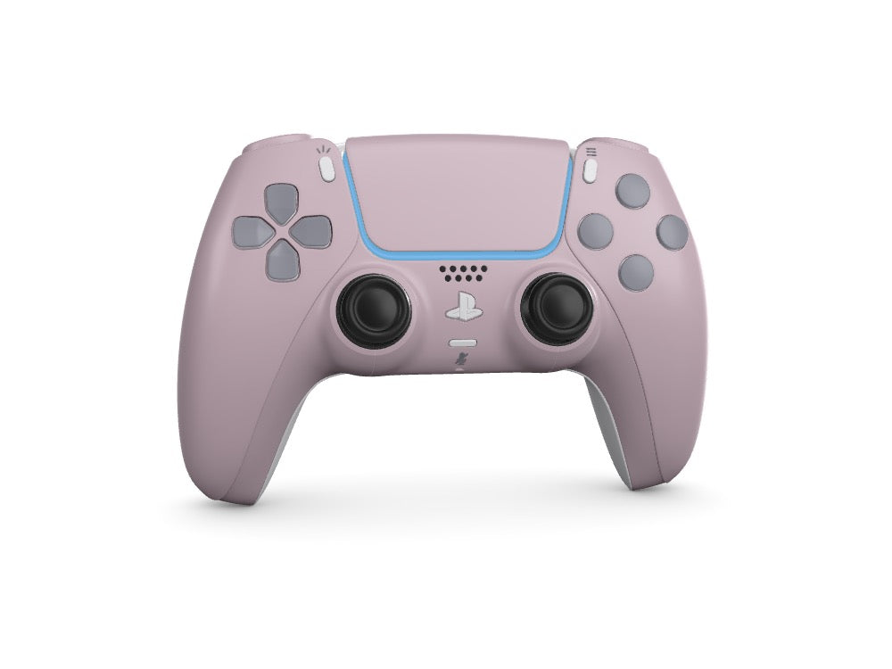 Custom Cinch PS5 Pro + Upload Your Own Image - Custom Design Ref: AGDXM8