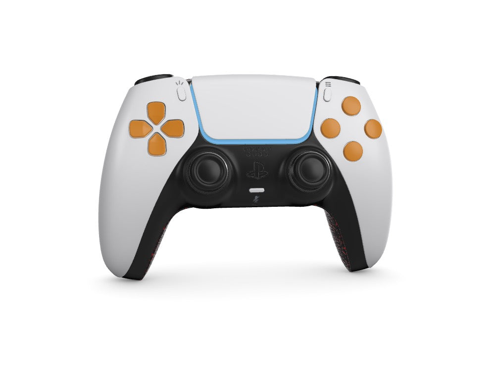 Custom Cinch PS5 Pro + Upload Your Own Image - Custom Design Ref: AGF0FQ