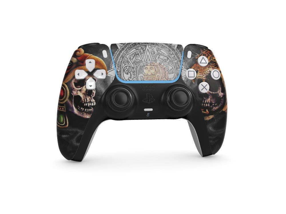 Custom Cinch PS5 Pro + Upload Your Own Image - Custom Design Ref: AHJP4X