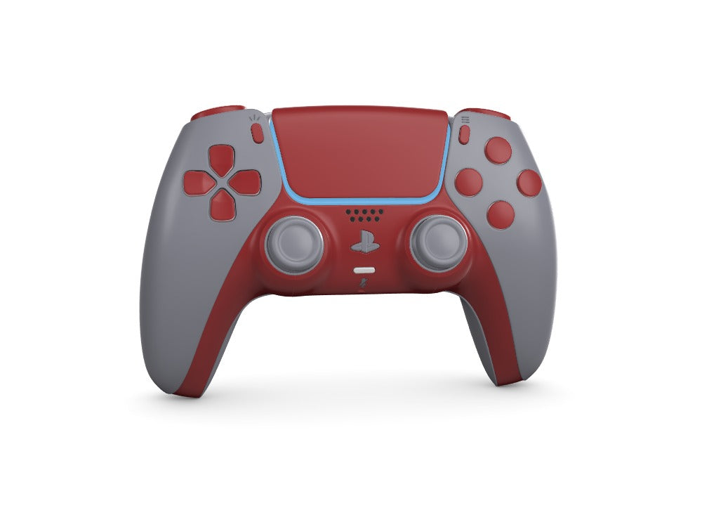 Custom Cinch PS5 Pro + Upload Your Own Image - Custom Design Ref: AI3XRZ
