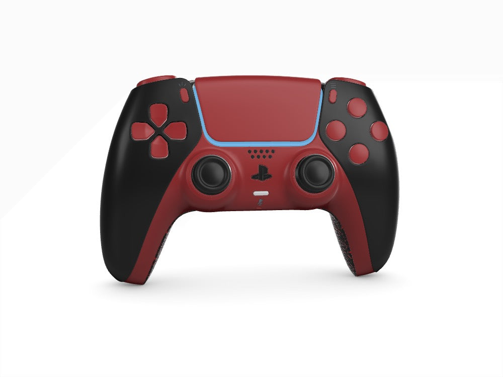 Custom Cinch PS5 Pro + Upload Your Own Image - Custom Design Ref: AIRLXV