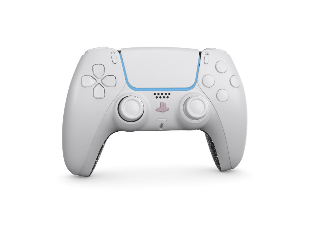 Custom Cinch PS5 Pro + Upload Your Own Image - Custom Design Ref: AJ9TGA