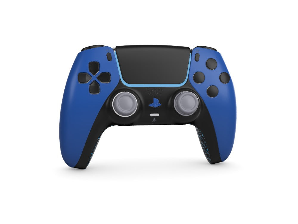 Custom Cinch PS5 Pro + Upload Your Own Image - Custom Design Ref: AKWWPU