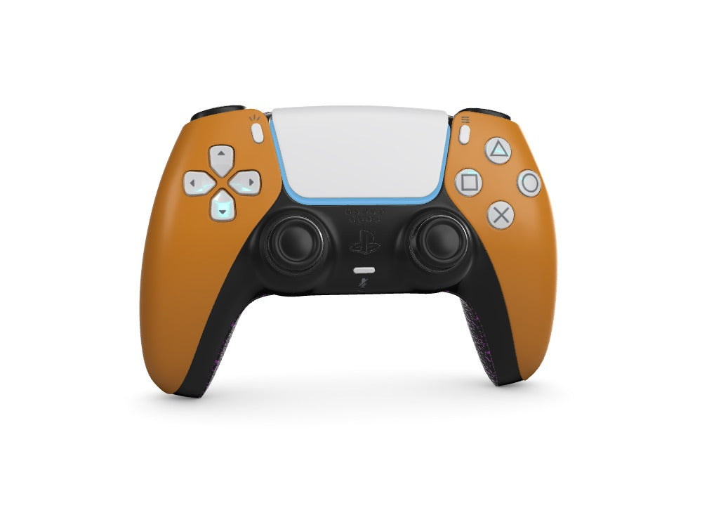 Custom Cinch PS5 Pro + Upload Your Own Image - Custom Design Ref: AL2ZCS