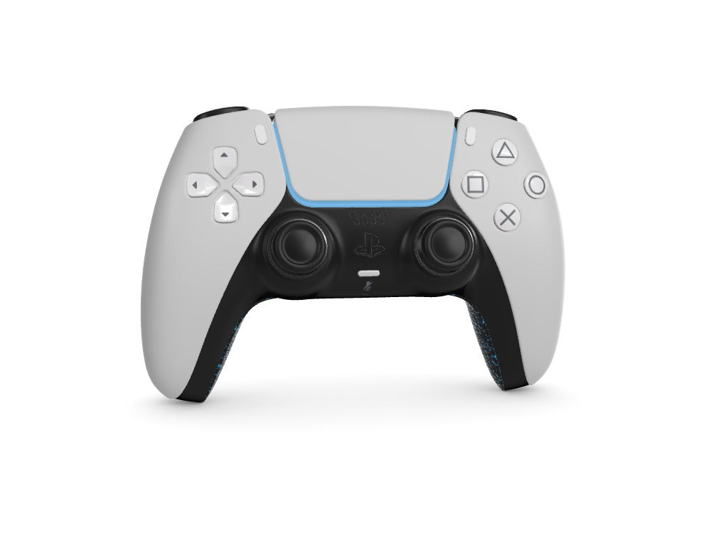 Custom Cinch PS5 Pro + Upload Your Own Image - Custom Design Ref: AL9C6J